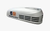 Автокондиционер MobileComfort  MC3500-INV инверторный
